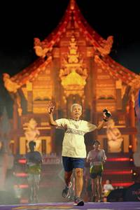 BIB: 
                            <button type="button" onclick="openModal(22472956)" class="btn btn-primary btn-sm float-right btn-popup" data-toggle="modal" data-target=".modal-high-quality">
                        <i class="fas fa-shopping-cart"></i> Add to Cart
                    </button>
                                            <button type="button" onclick="isThisMe(22472956, true)" class="btn btn-success btn-sm float-right btn-popup btn-isme hidden" data-toggle="tooltip" data-placement="bottom" title="นี่คือรูปของคุณใช่ไหม คลิกที่นี่เพื่อเอาเข้าอัลบั้ม">
                        <i class="fas fa-plus"></i> Add to album
                    </button>
                    <button type="button" onclick="isThisMe(22472956, false)" class="btn btn-warning btn-sm float-right btn-popup btn-isnotme hidden">
                        <i class="fas fa-ban"></i> Remove from album
                    </button>